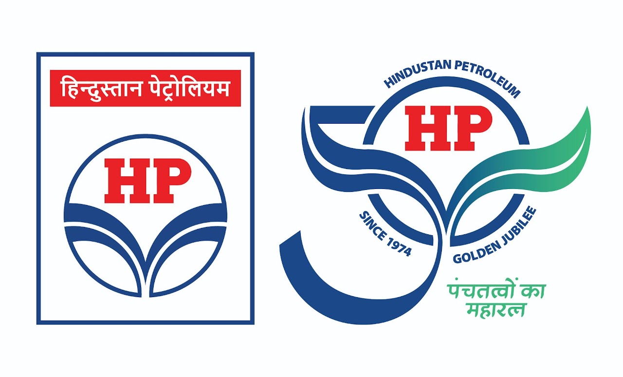 AeroDynamics Corp Logo